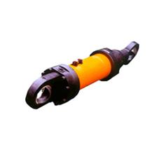 重型冶金設(shè)備液壓缸