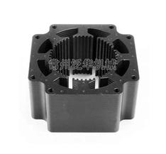 伺服、步進(jìn)電機(jī)