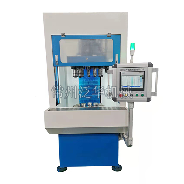 多工位順序珩磨機-1.jpg 多工位順序珩磨機-1.jpg