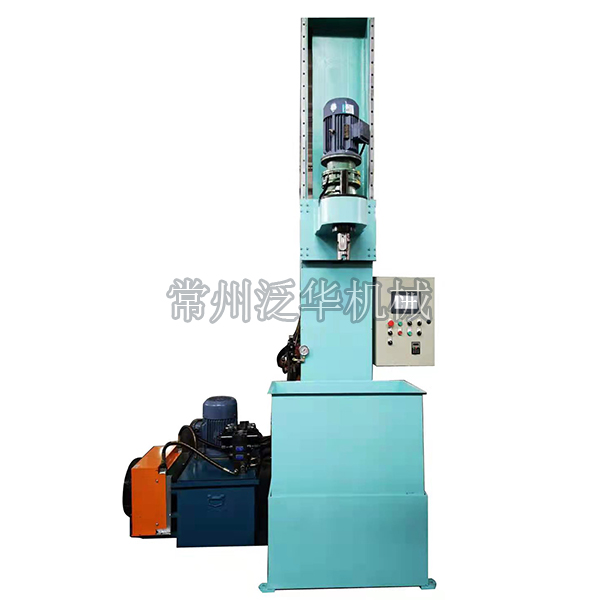 立式珩磨機1-1.jpg 立式珩磨機1-1.jpg