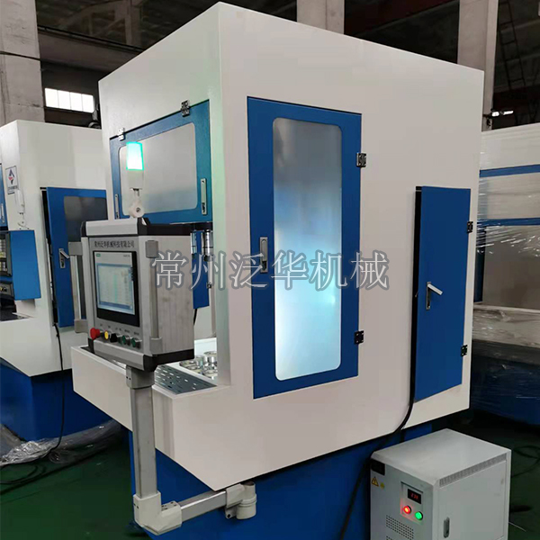 10-多工順序珩磨機(jī).jpg 10-多工順序珩磨機(jī).jpg