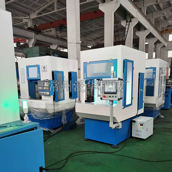 11-多工順序珩磨機(jī).jpg 11-多工順序珩磨機(jī).jpg