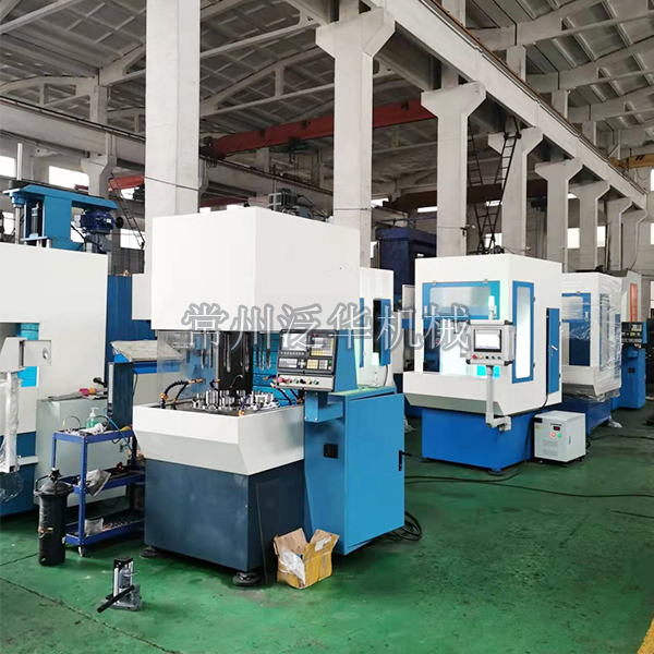 13-多工位順序珩磨機(jī).jpg 13-多工位順序珩磨機(jī).jpg