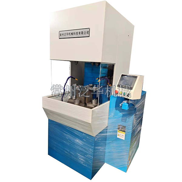 14-四工位珩磨機(jī).jpg 14-四工位珩磨機(jī).jpg