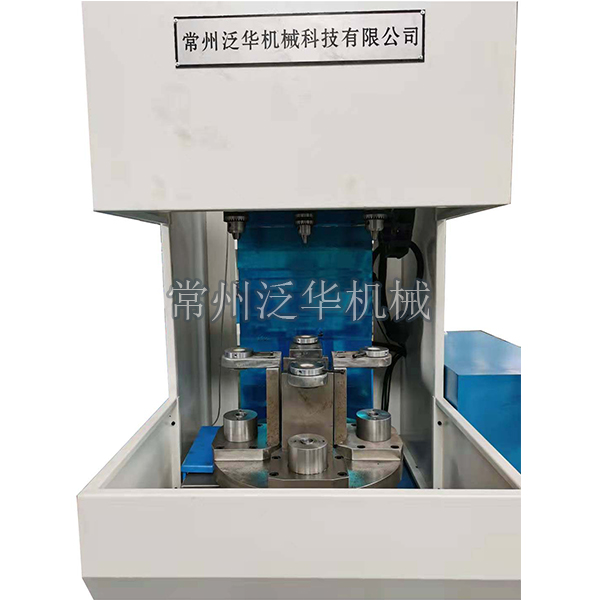 15-四工位珩磨機(jī).jpg 15-四工位珩磨機(jī).jpg