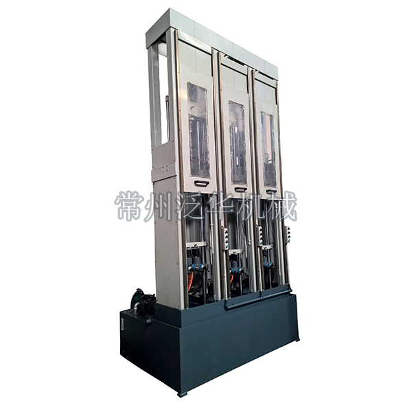 17-小深孔珩磨機(jī).jpg 17-小深孔珩磨機(jī).jpg