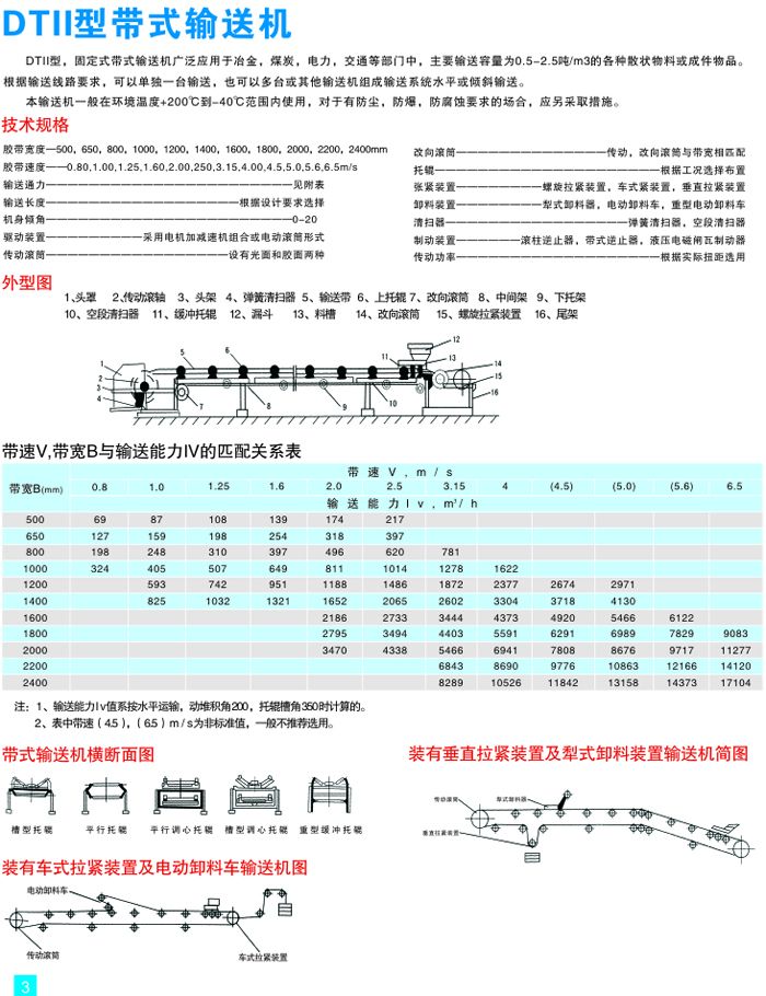 20131104132714_2812.jpg 20131104132714_2812.jpg
