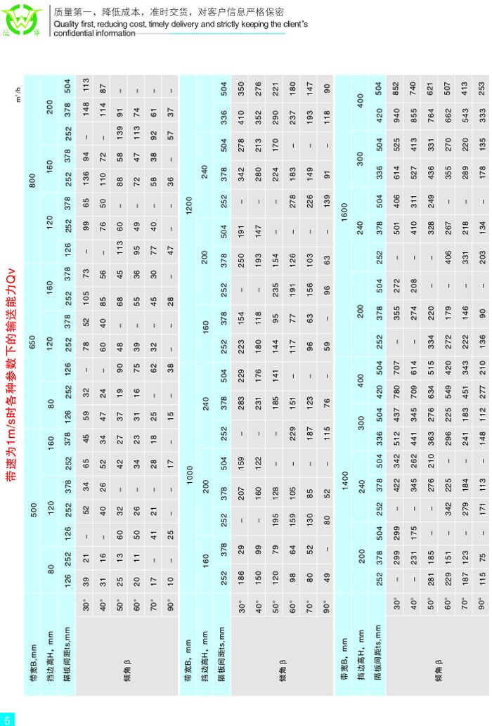 20131104132842_7968.jpg 20131104132842_7968.jpg