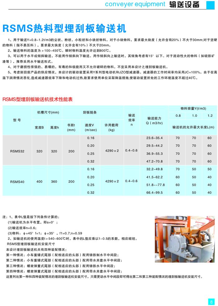 20131104134441_1406.jpg 20131104134441_1406.jpg