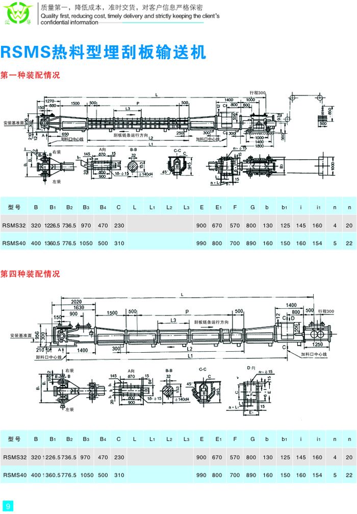 20131104134622_7031.jpg 20131104134622_7031.jpg