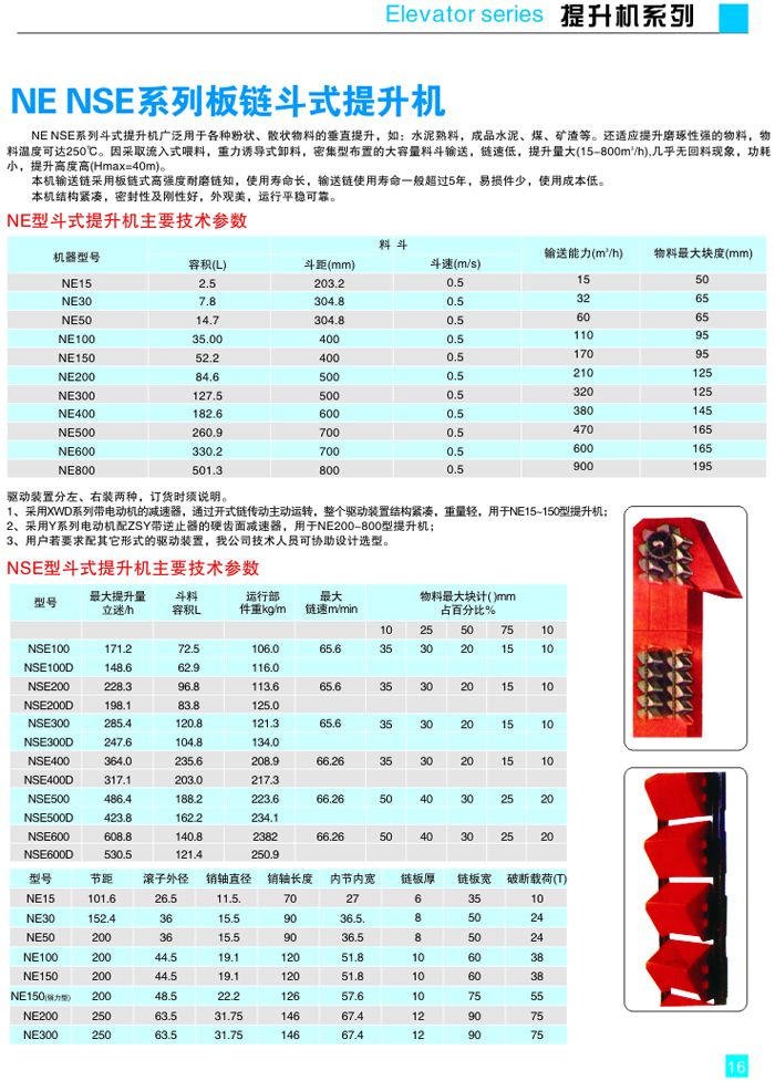 20131104135041_1406.jpg 20131104135041_1406.jpg