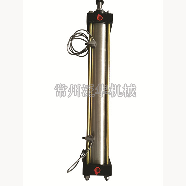 不銹鋼油缸.jpg 不銹鋼油缸.jpg