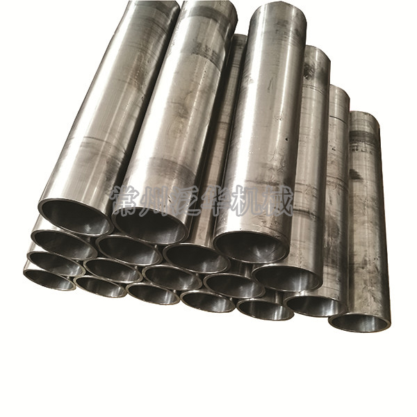 不銹鋼缸筒.jpg 不銹鋼缸筒.jpg