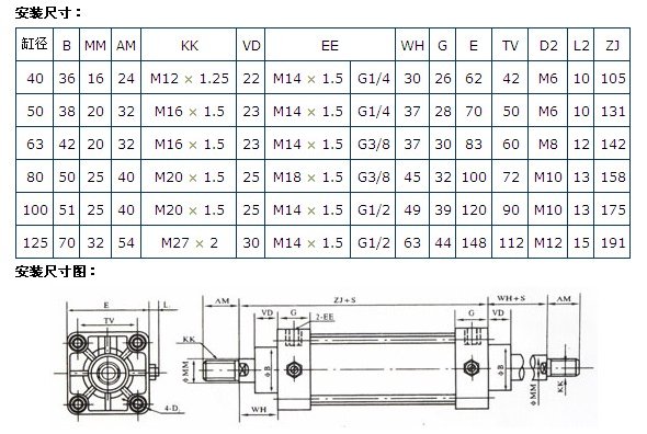 20130227135129_3593.jpg 20130227135129_3593.jpg