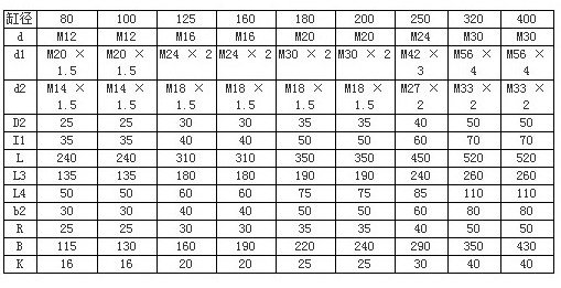 20130227135843_1250.jpg 20130227135843_1250.jpg
