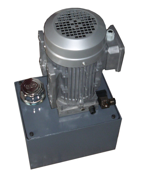 升降平臺(tái)動(dòng)力單元.jpg 升降平臺(tái)動(dòng)力單元.jpg