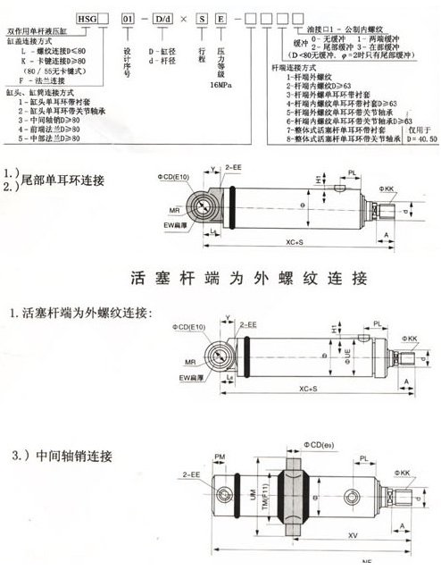 20130523113023_5781.jpg 20130523113023_5781.jpg
