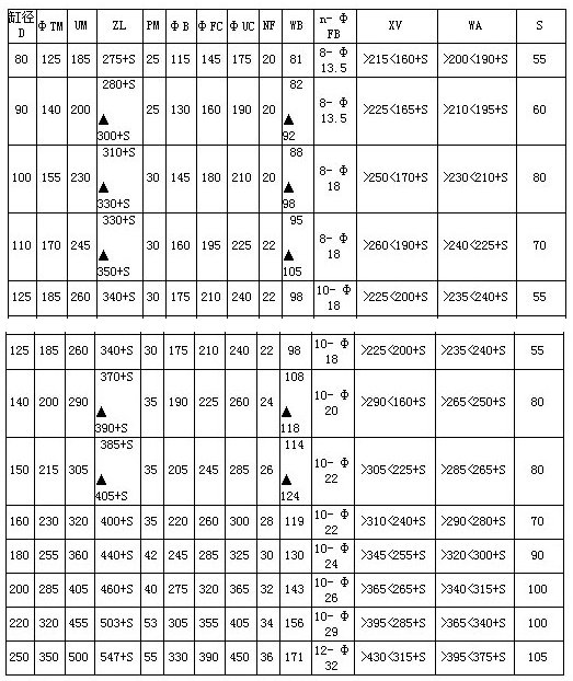 20130523113052_1875.jpg 20130523113052_1875.jpg