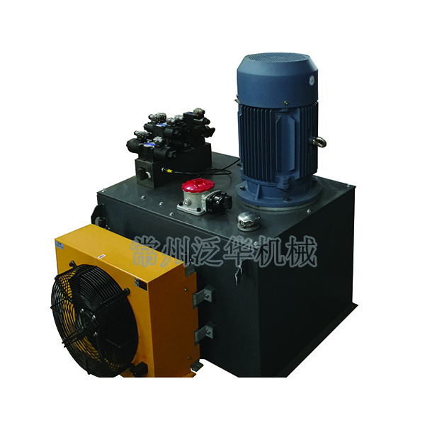 液壓站 (23).jpg 液壓站 (23).jpg