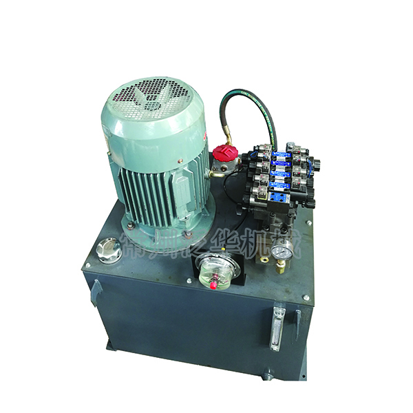 液壓站 (20).jpg 液壓站 (20).jpg