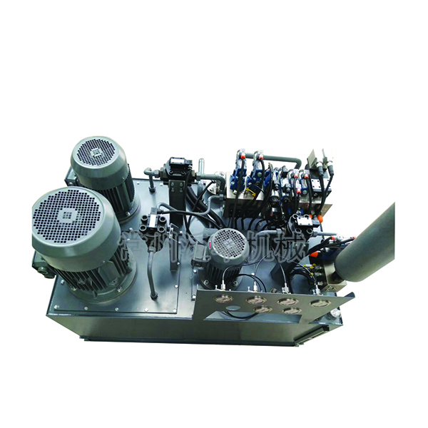 液壓站 (19).jpg 液壓站 (19).jpg