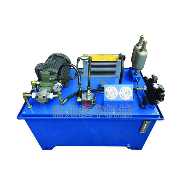 液壓站 (16).jpg 液壓站 (16).jpg