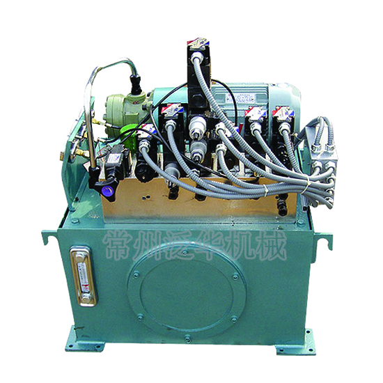 液壓站 (15).jpg 液壓站 (15).jpg