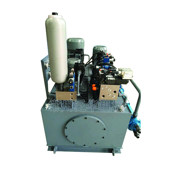 液壓站 (12).jpg 液壓站 (12).jpg