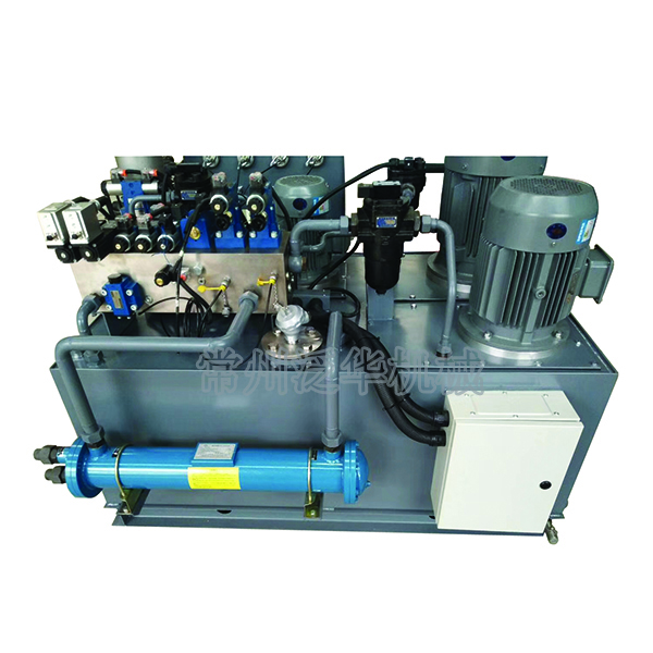 液壓站 (10).jpg 液壓站 (10).jpg