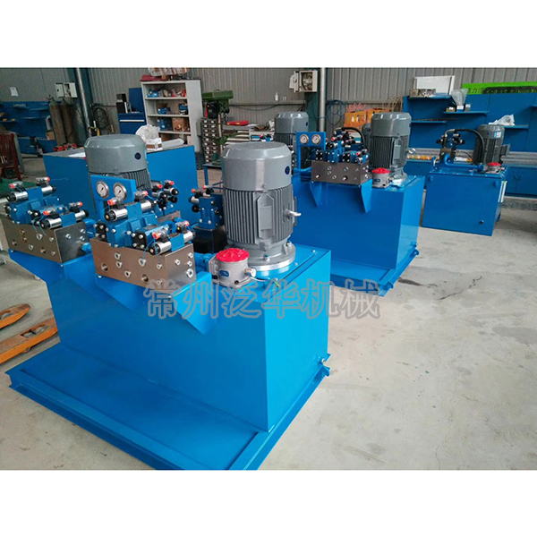 液壓站 (9).jpg 液壓站 (9).jpg