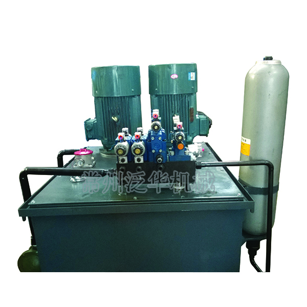 液壓站 (6).jpg 液壓站 (6).jpg