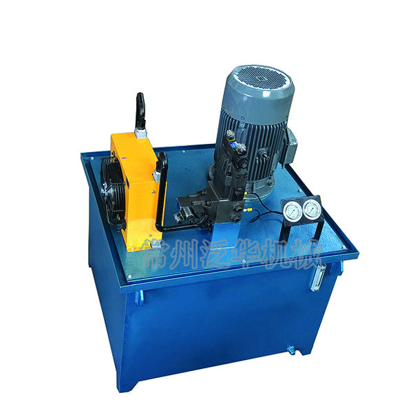 液壓站 (5).jpg 液壓站 (5).jpg