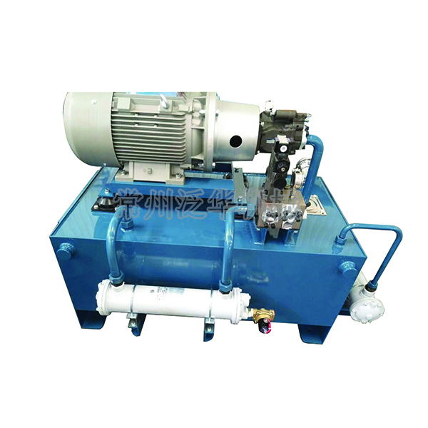 水冷液壓站.jpg 水冷液壓站.jpg