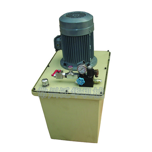 升降液壓站.jpg 升降液壓站.jpg