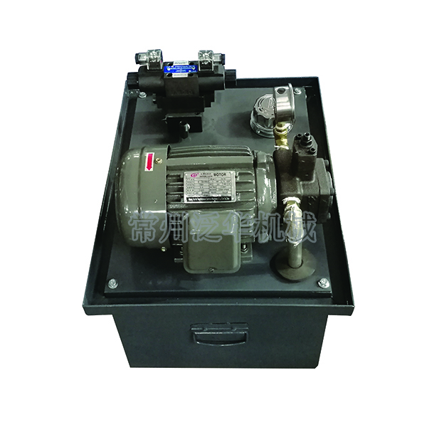 化工攪拌機液壓站 (3).jpg 化工攪拌機液壓站 (3).jpg