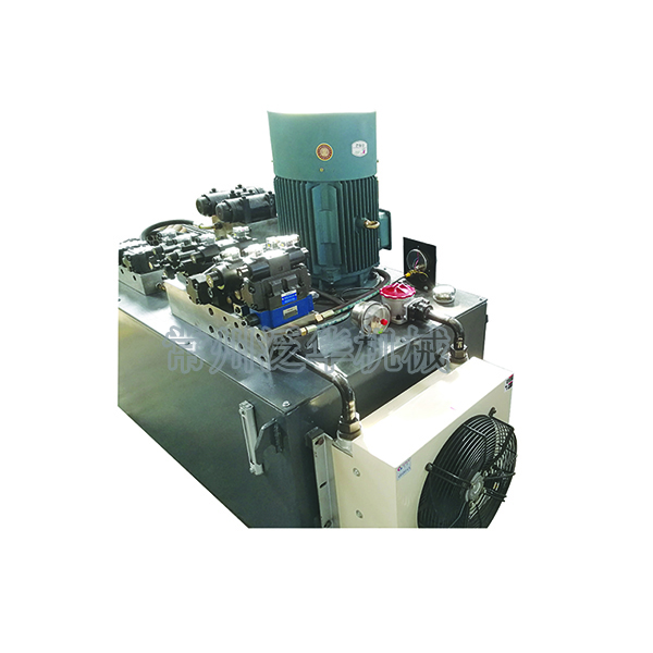 地埋式垃圾壓縮機(jī).jpg 地埋式垃圾壓縮機(jī).jpg