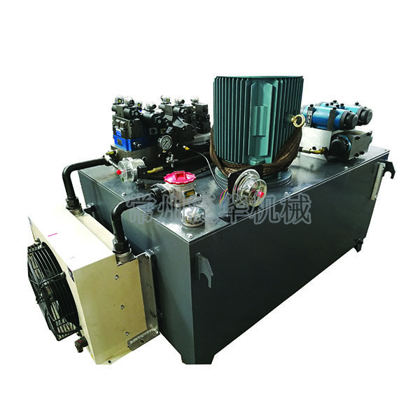 地埋式垃圾壓縮機 (2).jpg 地埋式垃圾壓縮機 (2).jpg