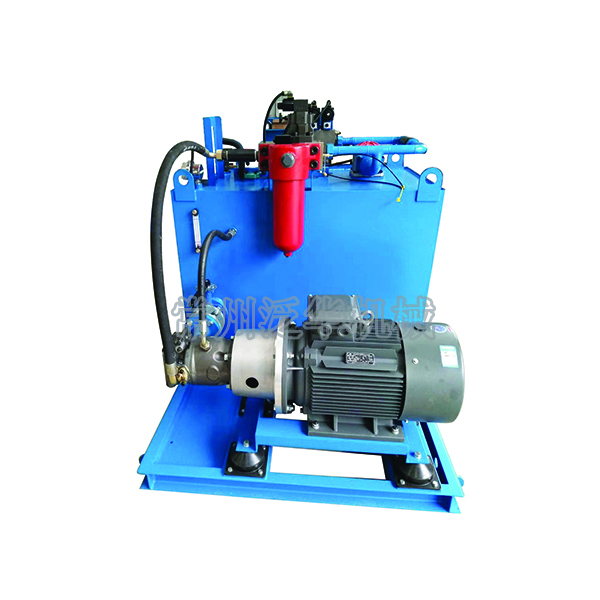 側(cè)置式液壓站.jpg 側(cè)置式液壓站.jpg