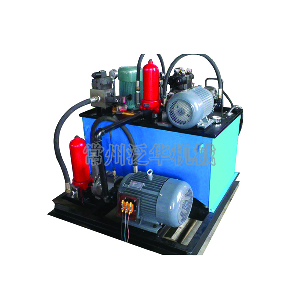 側(cè)置式液壓站 (2).jpg 側(cè)置式液壓站 (2).jpg