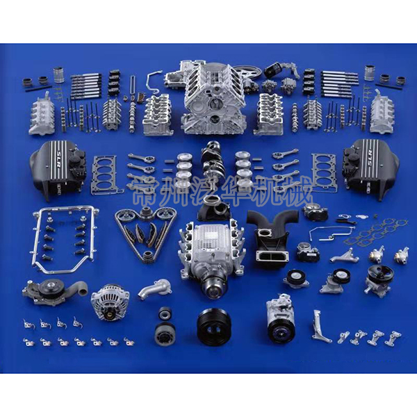 汽車.jpg 汽車.jpg