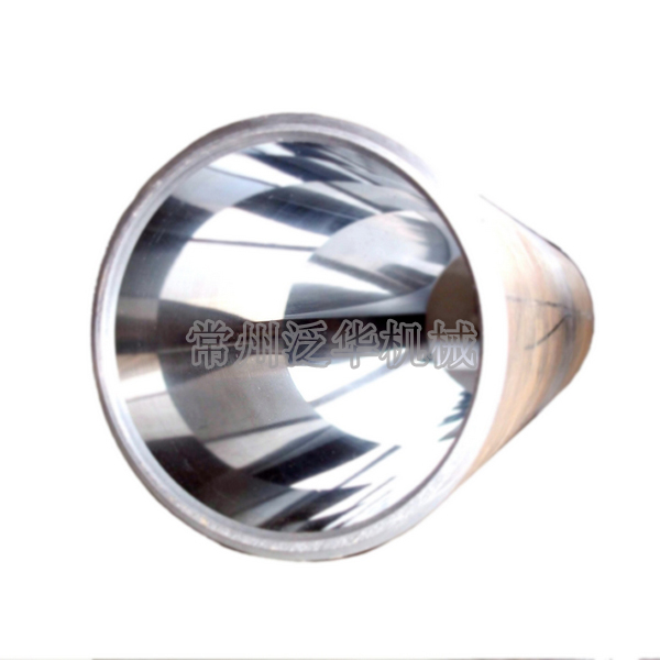 珩磨內(nèi)孔 (4).jpg 珩磨內(nèi)孔 (4).jpg