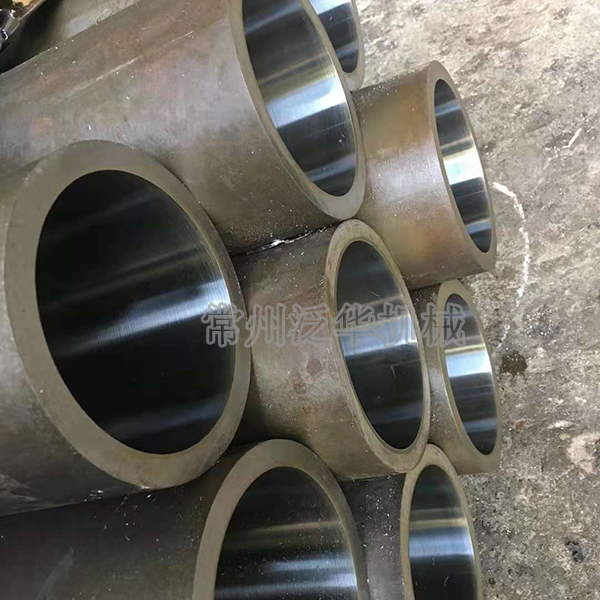 珩磨內(nèi)孔 (3).jpg 珩磨內(nèi)孔 (3).jpg