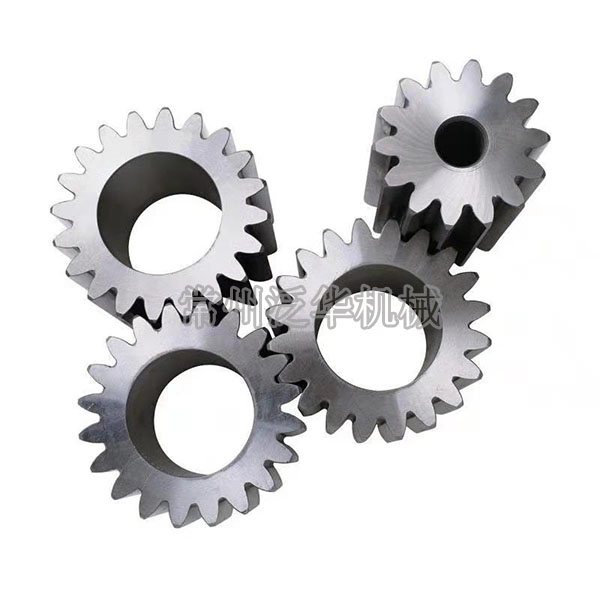 齒輪.jpg 齒輪.jpg