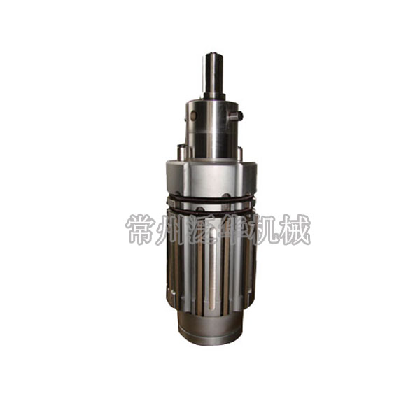 珩磨頭.jpg 珩磨頭.jpg