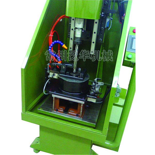 鉸珩機(jī) (4).jpg 鉸珩機(jī) (4).jpg