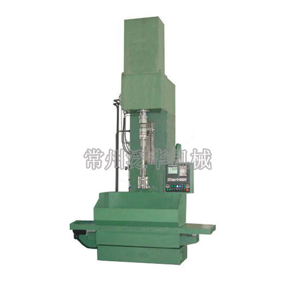 LHSCA180X500.jpg LHSCA180X500.jpg