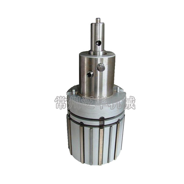 自測珩磨頭.jpg 自測珩磨頭.jpg