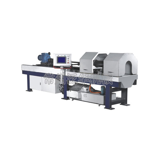 深孔珩磨機(jī)的使用要求