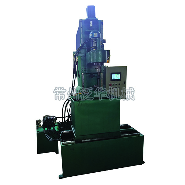 立式珩磨機(jī) (7).jpg 立式珩磨機(jī) (7).jpg