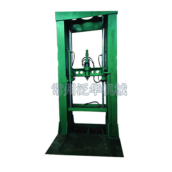 立式雙進給珩磨機.jpg 立式雙進給珩磨機.jpg